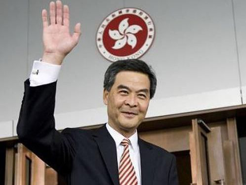 1532045851393696CyDJ.png 圖片21.png