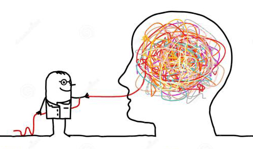 1532048924776047Bkwf.png 圖片73.png