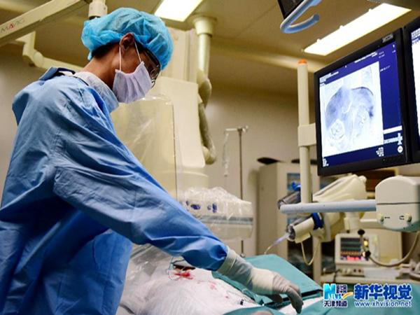 1532049085779907aU4F.png 圖片85.png