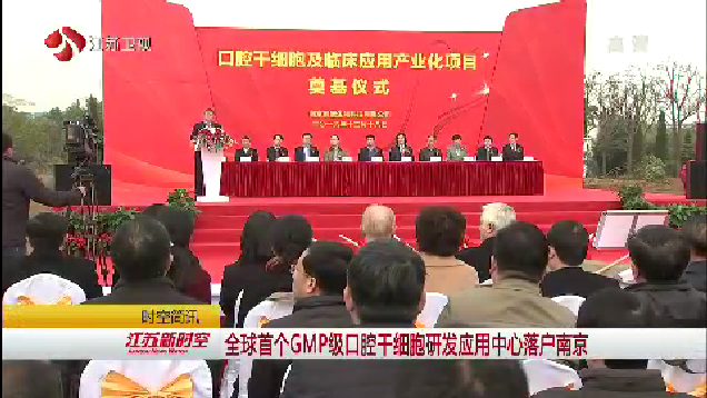 1531997006707154s6gm.png image.png