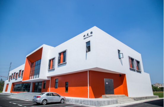 1532000347299983Ns7c.png image.png