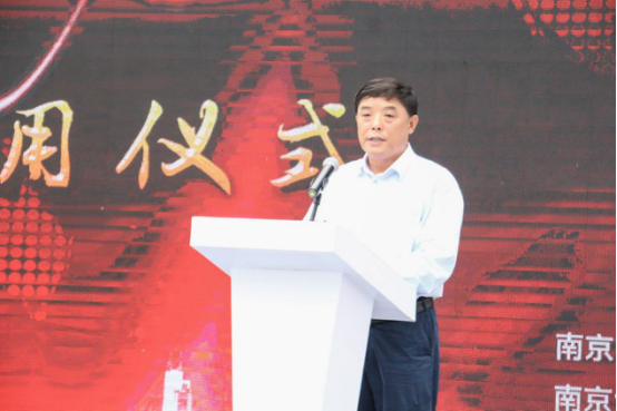 1532000413559070T9Sc.png image.png