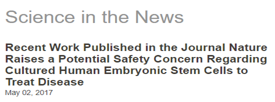 1532065136610272RdyG.png image.png