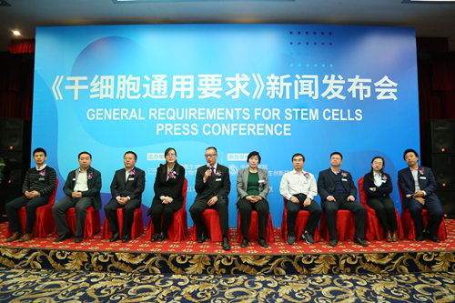 1532076106499689XS5Y.png 20.png