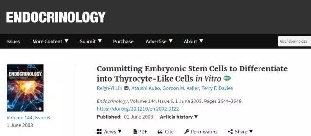 1541061599769767q5q2.png 圖片3.png