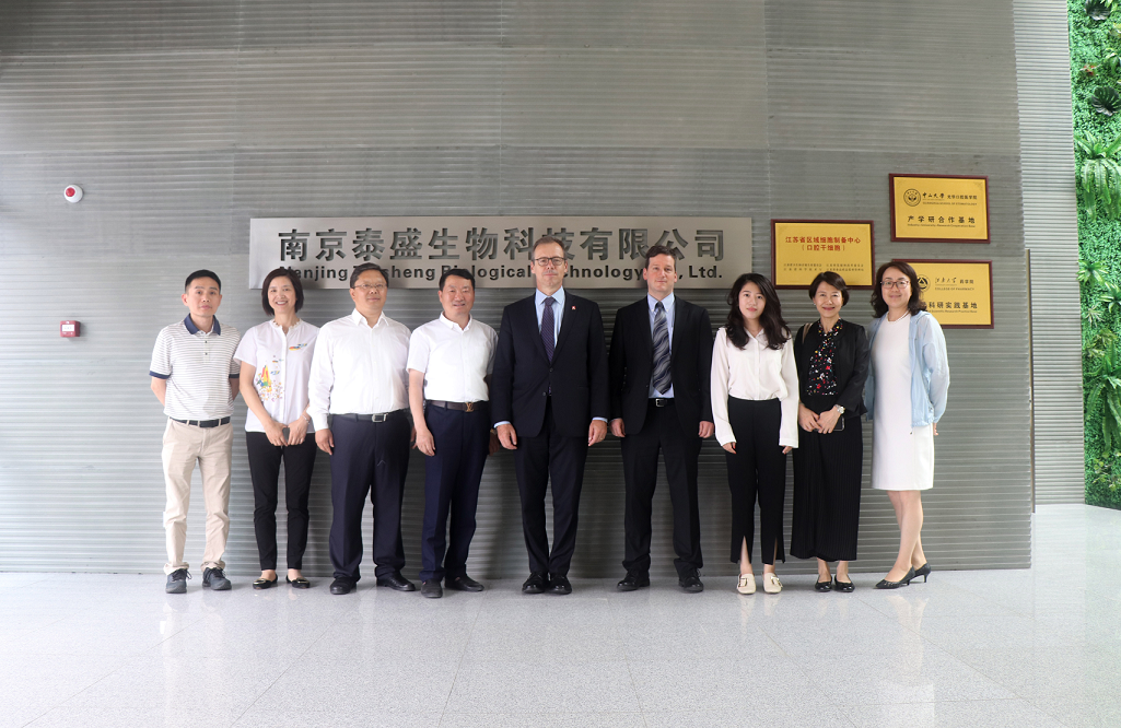 1561513764336881r4fj.png 圖片5.png