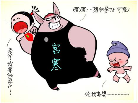 1563328342457709hdSs.png 圖片4.png