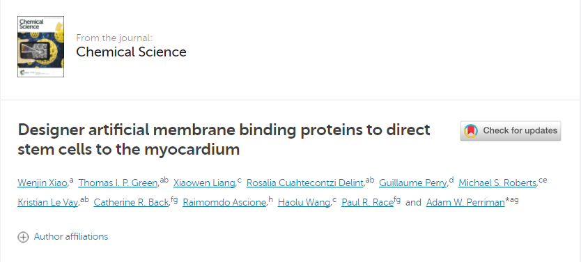 1563330510505150rroa.png 圖片6.png