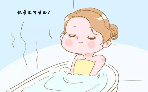 1563331139836275X4KI.png 圖片4.png