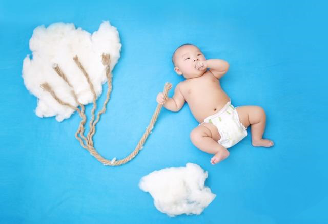 1563505305804146zKwZ.png 圖片3.png