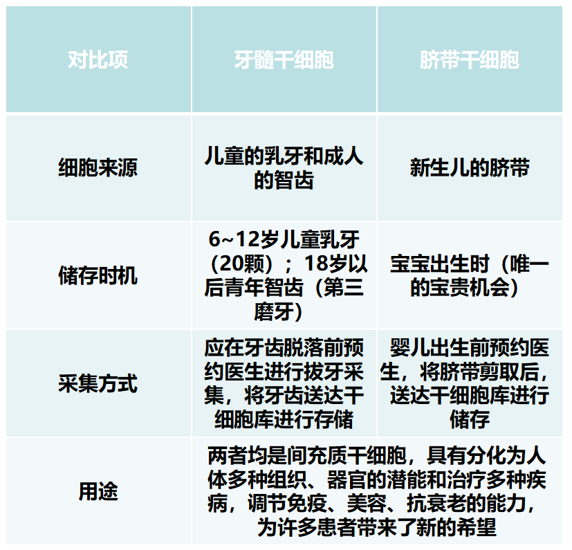 1563762023547965iYxx.png 微信截圖_20190722101649.png