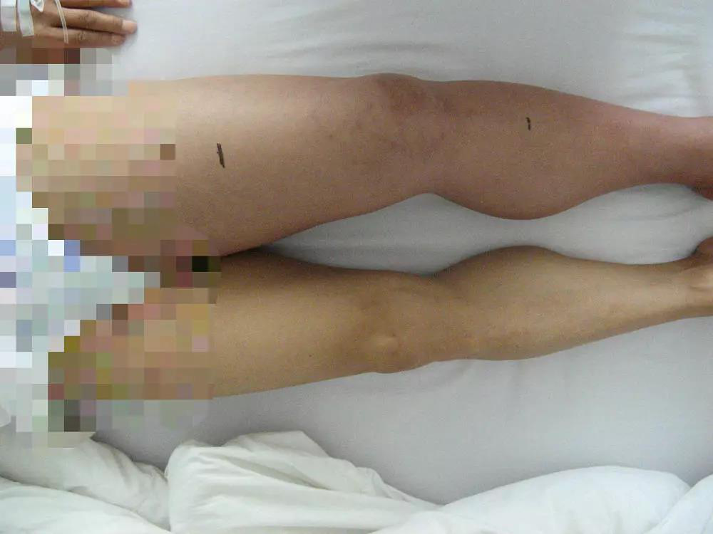 1570754896613845Wvsw.png 圖片3.png