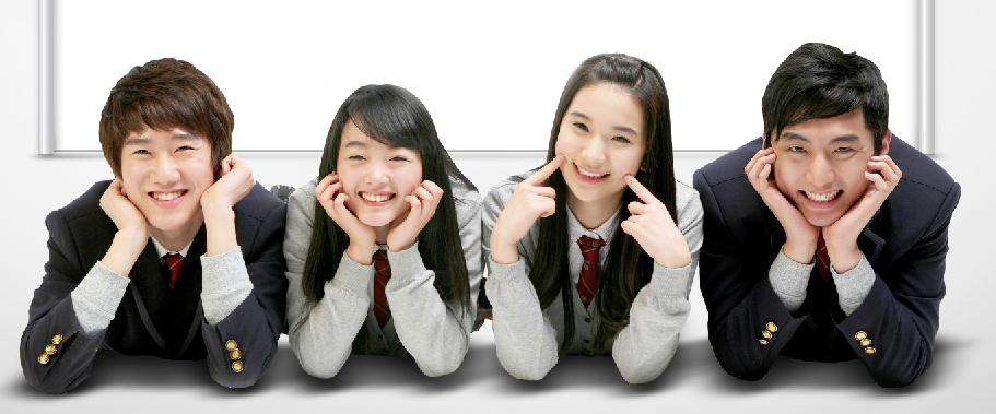 1571274146184492Gng3.png 圖片3.png