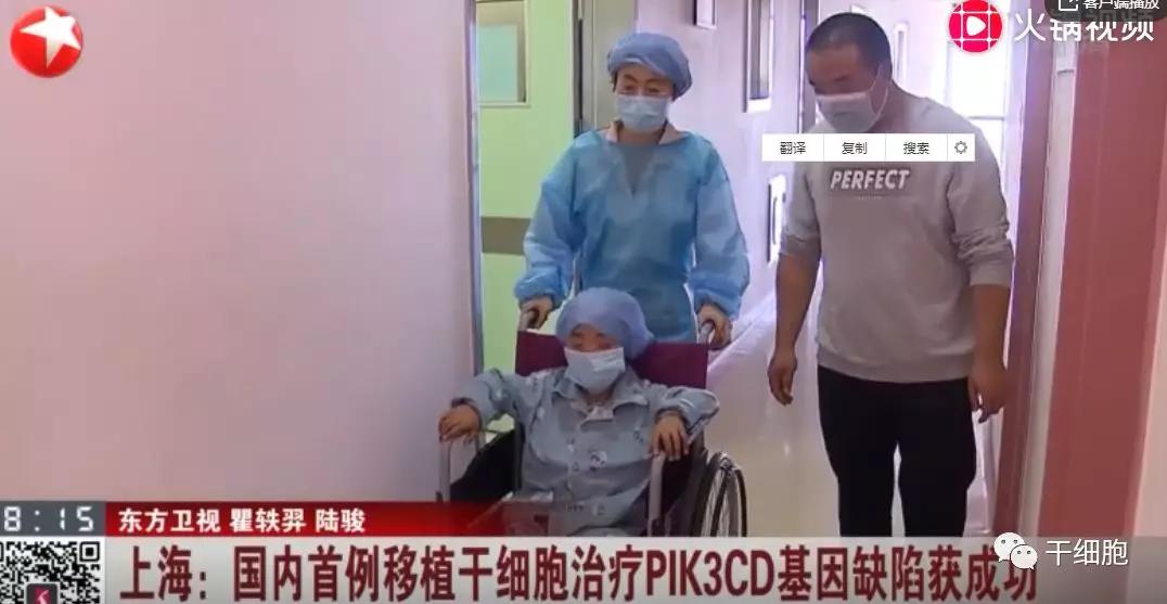 1573006226883571jATt.jpg 微信圖片_20191106100909.jpg