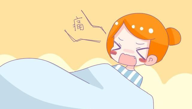 15740445751454423fbo.png 圖片1.png