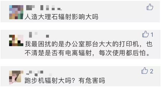 1578884323543542NA9l.png 圖片 3.png